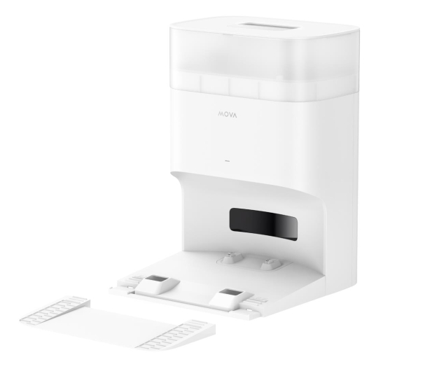 MOVA Robot sprzątający S10 Plus - 1268276 - zdjęcie 11